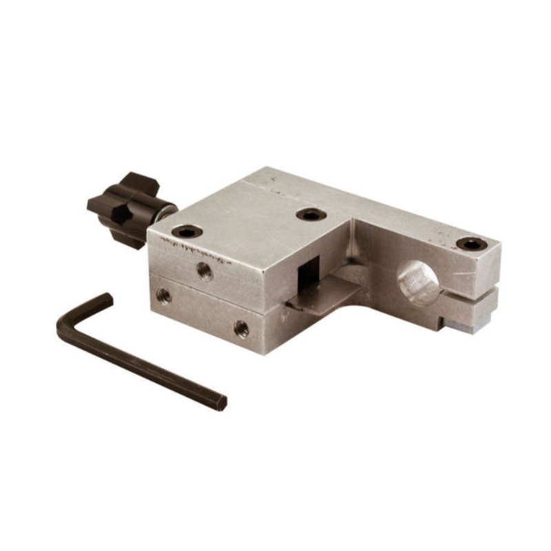 Pinecar 4615 - Wheel Lathe    -  Kit