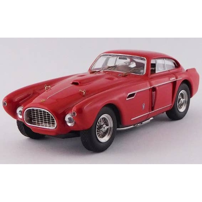1/43 Ferrari 340 Mexico 1952