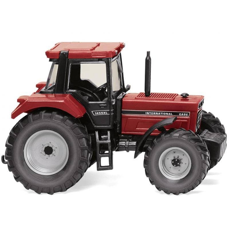 1/87 Case International 1455 XL