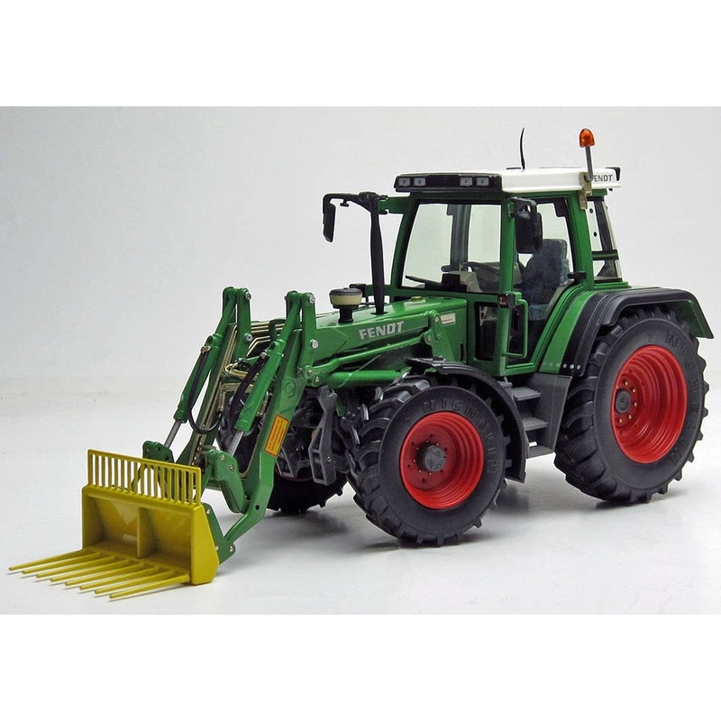 1/32 Fendt Favorit 510 C Frontlader