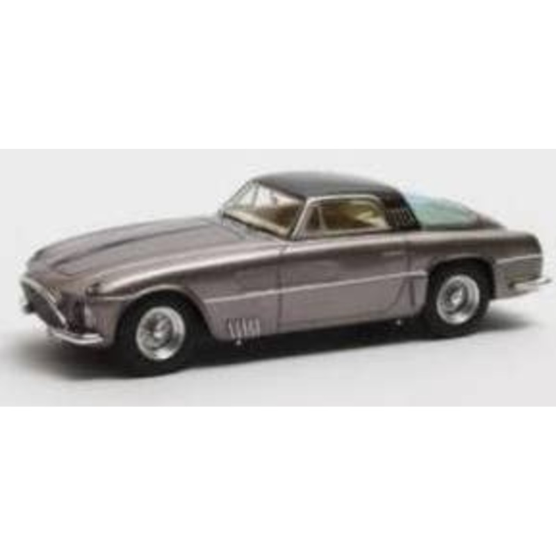 1/43 Ferrari 250 European Coupe vignale 1954 Metallic Brown