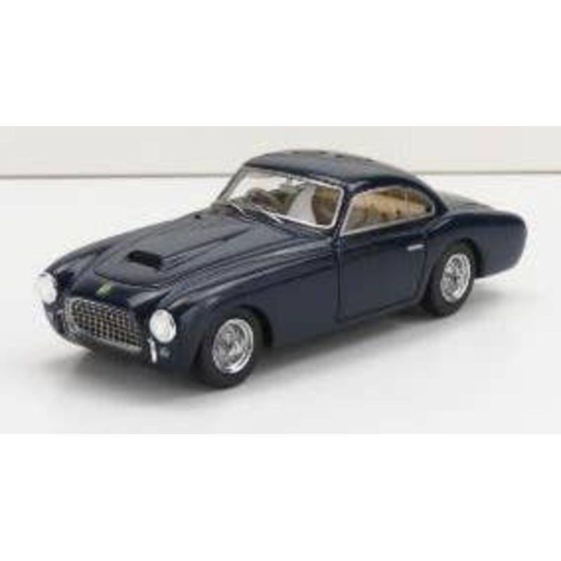 1/43 Ferrari 212 Gear Aigle Coupe 1951 Blue