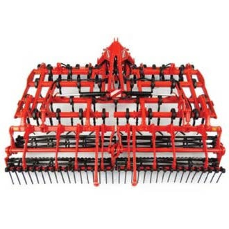 1/32 Kuhn Prolander 500R