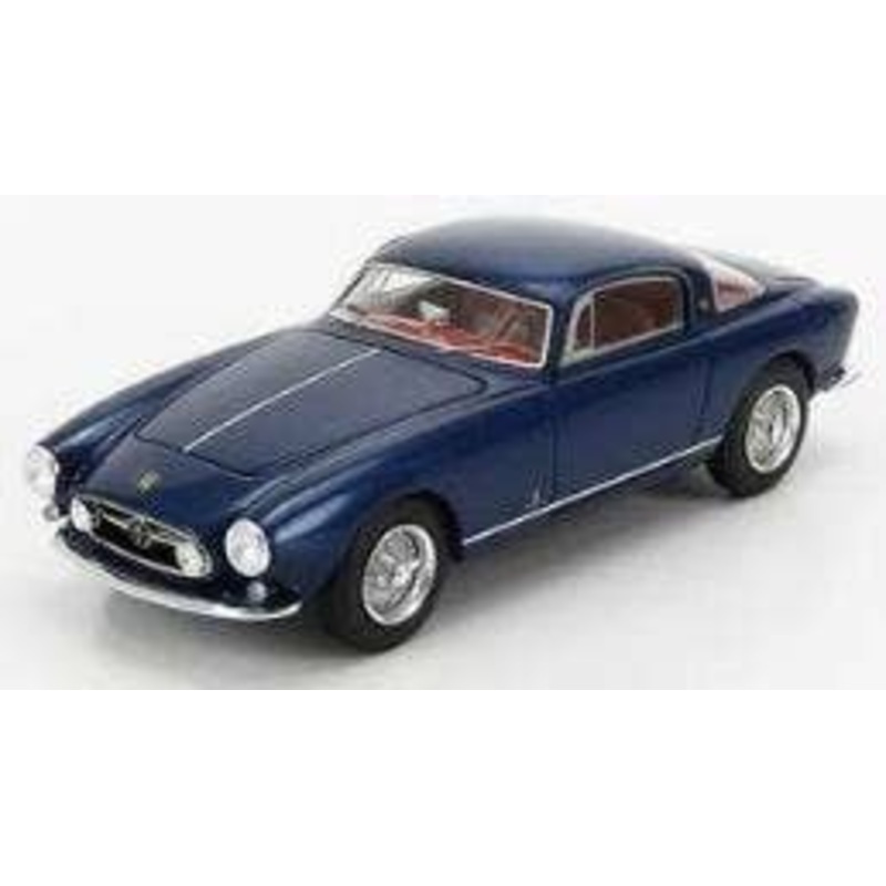 1/43 Ferrari 250 Europe GT SII Pininfarina 1955 blue