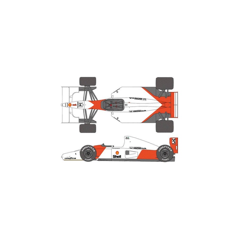 1/20 MP 4/7 Decal Set