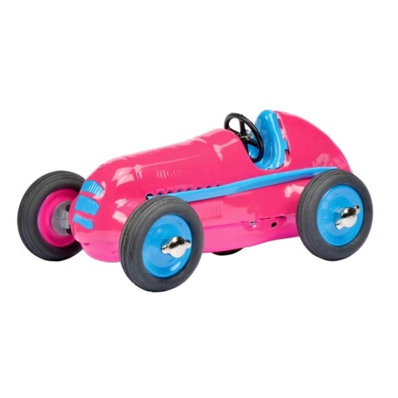 Pop Art Edition Studio I Pink