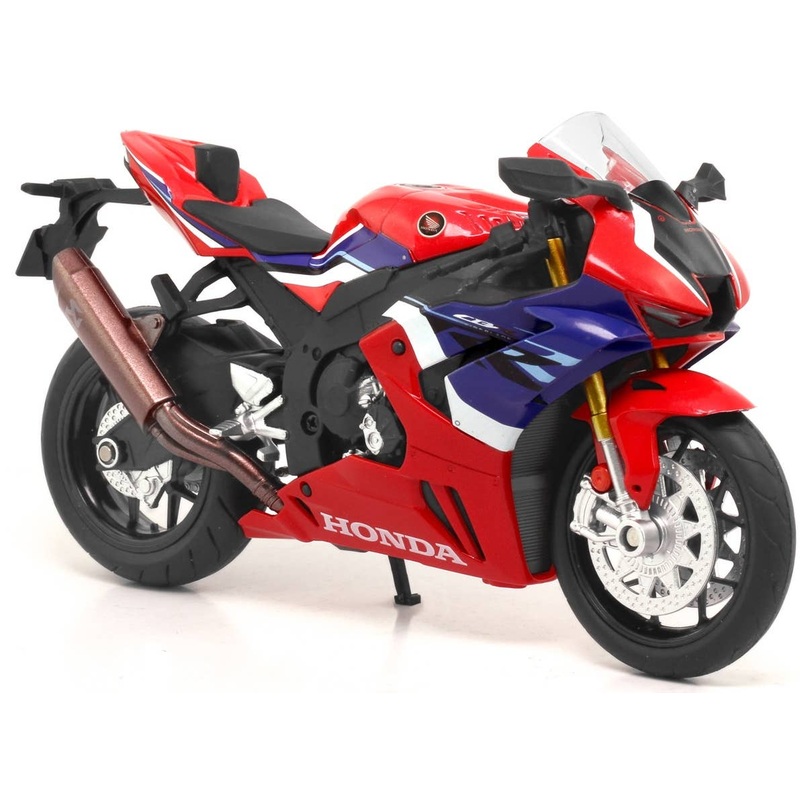 1/12 2020 Honda CBR1000RR-R Fireblade