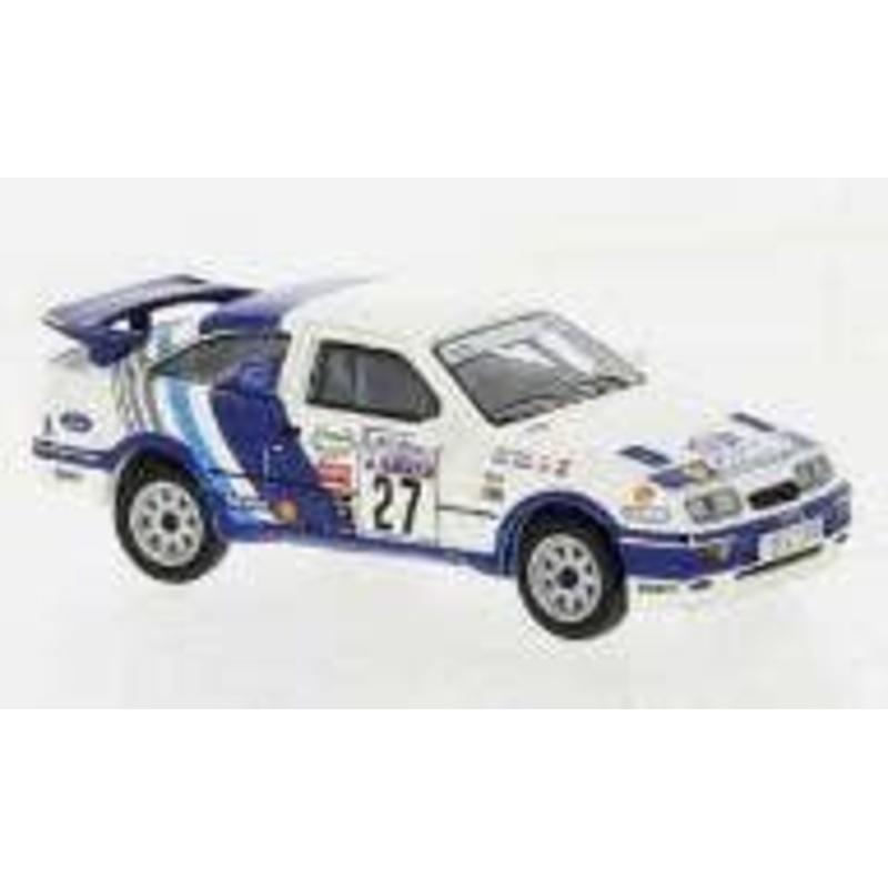 1/87 Ford Sierra RS Cosworth 1989 Ford
