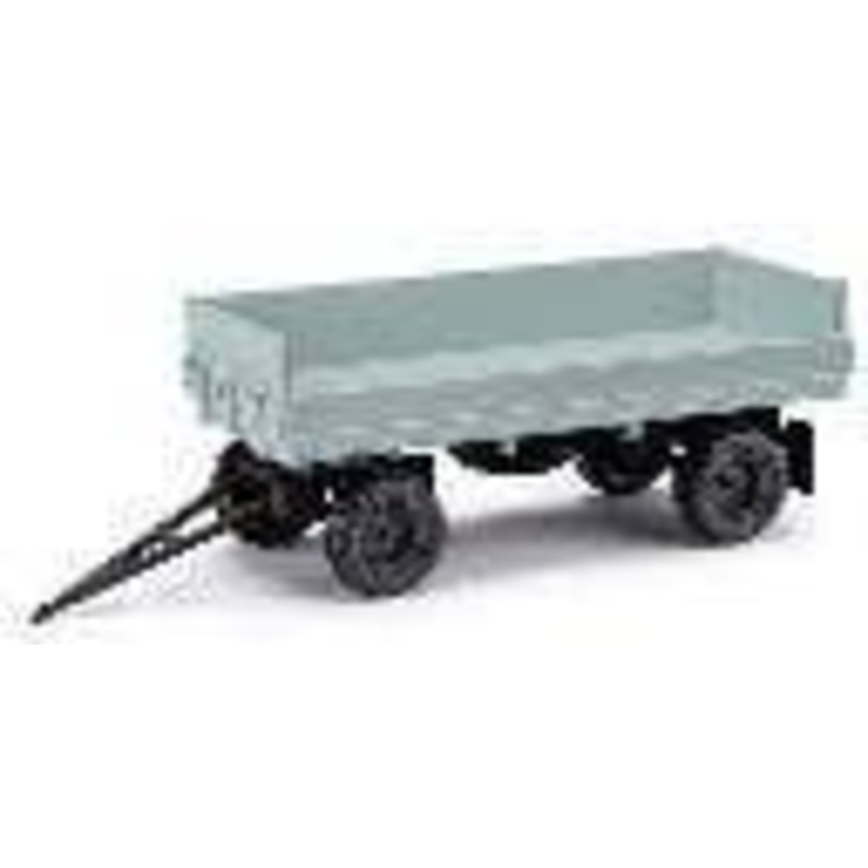 1/87 HW 80.11 Half Side Plate