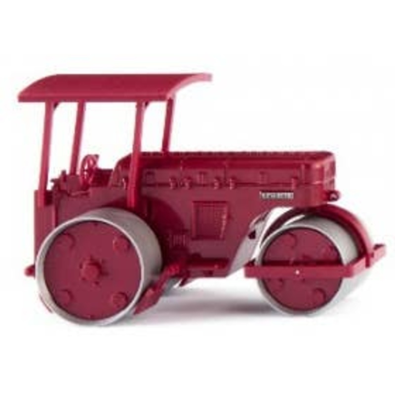 1/87 Ruthemeyer Road Roller Purplelet