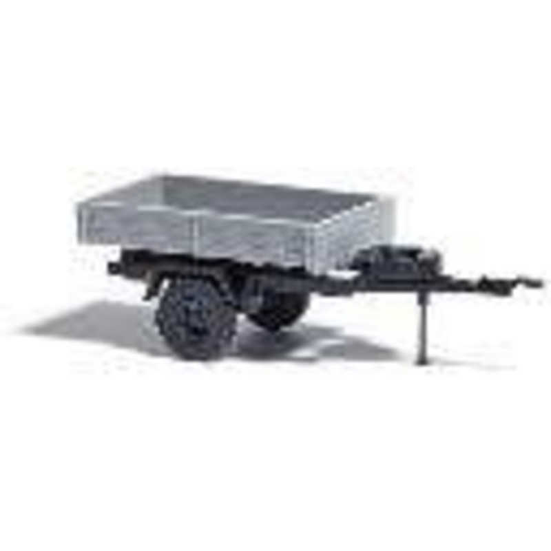 1/87 Trailer HL10
