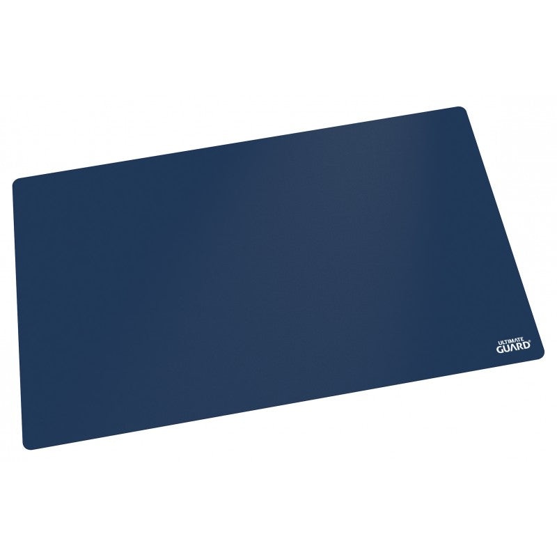 Ultimate Guard - SophoSkin Playmat - Dark Blue