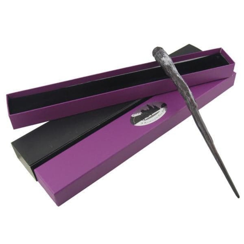 Harry Potter: Wand of Inspiration of the Snatchers