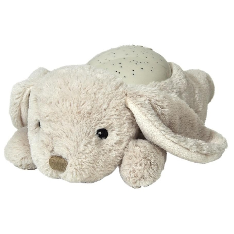 Twilight Buddies  - Bunny